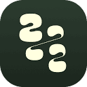 222