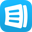 AnyList