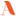 AptDeco