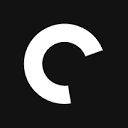 Criterion Channel