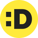 Dropout