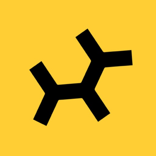 Embark