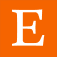 Etsy (digital downloads)