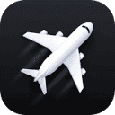 Flighty