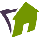 HomeZada