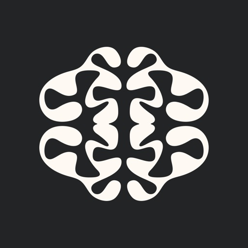 Ideogram