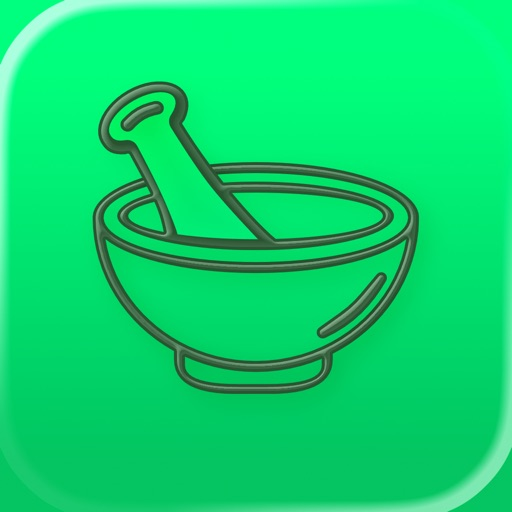 Pestle