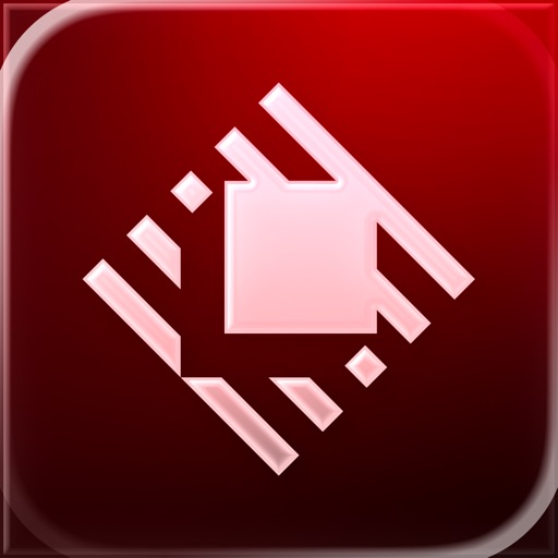 Raycast