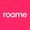 Roame