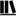 StoryGraph