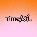 Timeleft