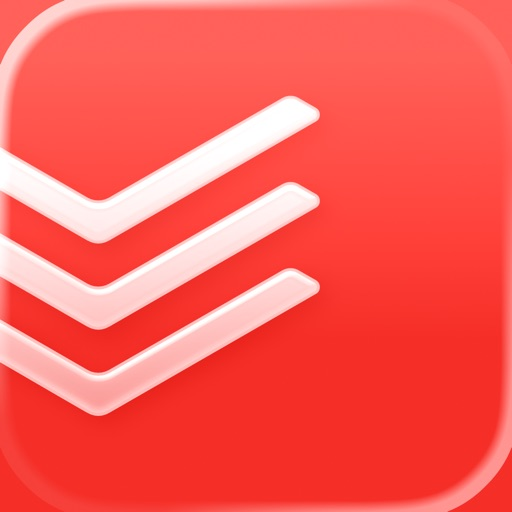 Todoist