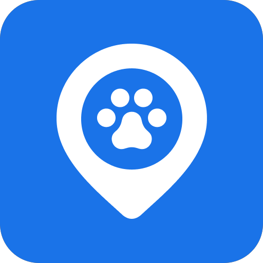Tractive
