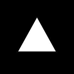 Vercel (incl. v0)